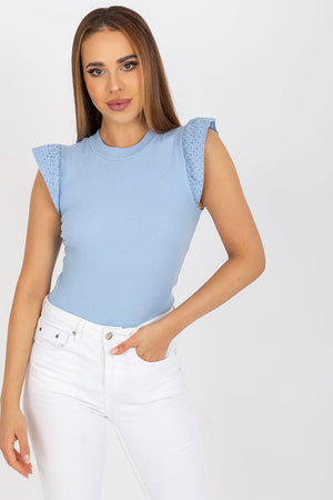 Halenka model 168238 Rue Paris