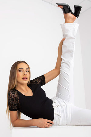 Halenka model 168305 Rue Paris