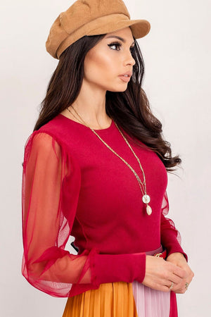 Halenka model 168337 Rue Paris