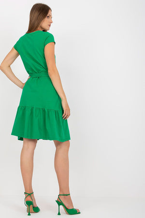 Denní šaty model 168354 Rue Paris
