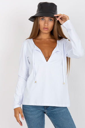 Halenka model 168641 Rue Paris