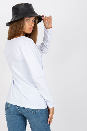 Halenka model 168641 Rue Paris