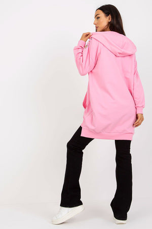 Mikina model 168752 Rue Paris
