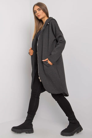 Mikina model 168758 Rue Paris