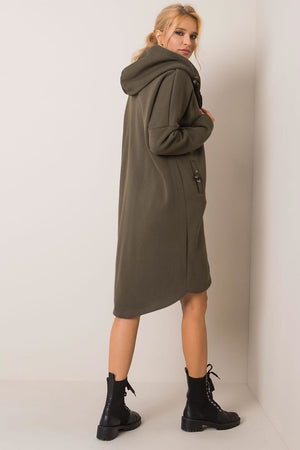Mikina model 168766 Rue Paris