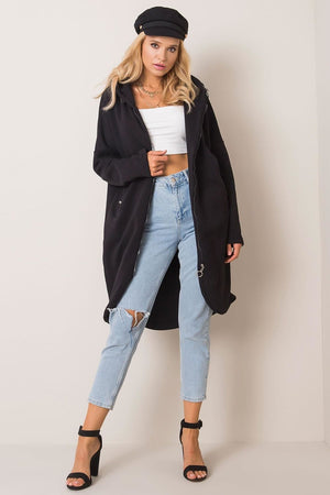 Mikina model 168767 Rue Paris