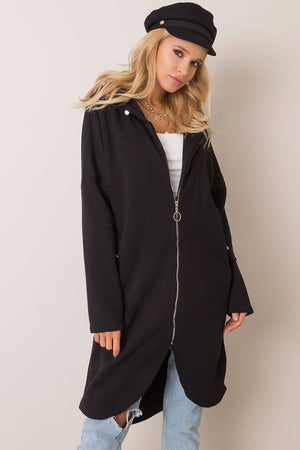 Mikina model 168767 Rue Paris