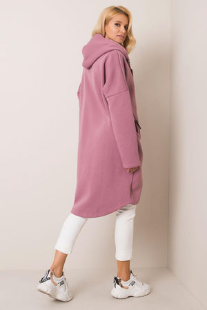 Mikina model 168768 Rue Paris
