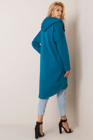 Mikina model 168770 Rue Paris