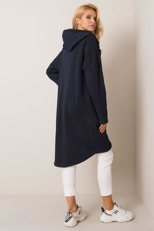 Mikina model 168771 Rue Paris