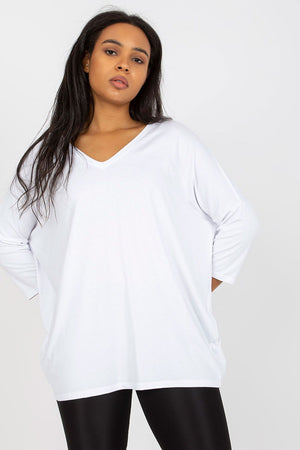 halenka plus size model 169110 Relevance