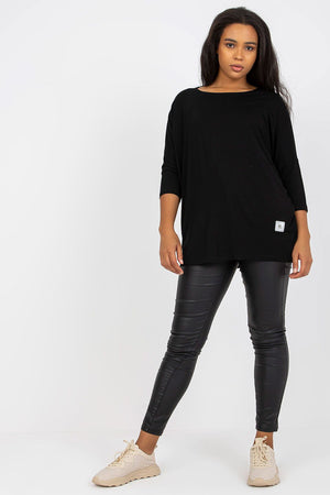 halenka plus size model 169112 Relevance