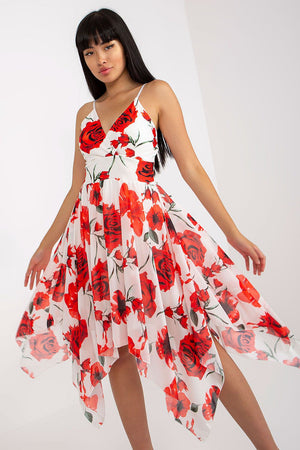 Denní šaty model 169424 Italy Moda