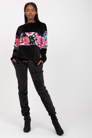 Sada model 169457 Rue Paris