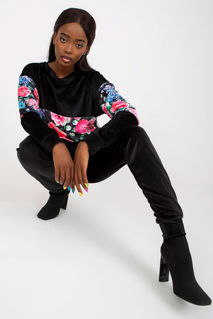 Sada model 169457 Rue Paris