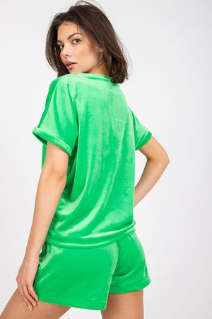 Sada model 169478 Rue Paris