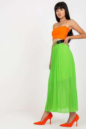 Sukně model 169513 Italy Moda