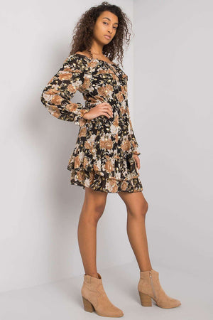 Denní šaty model 169537 Italy Moda