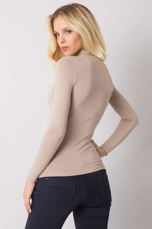 Rolák model 169841 Rue Paris