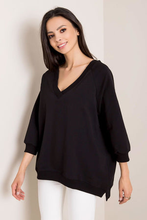 Mikina model 169866 Rue Paris