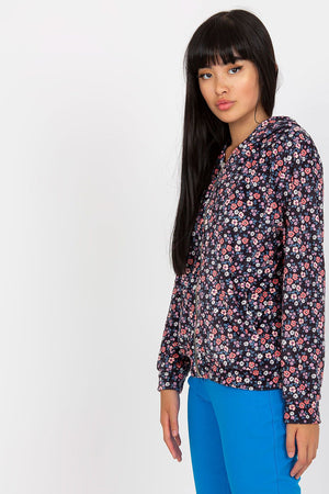 Mikina model 169897 Rue Paris