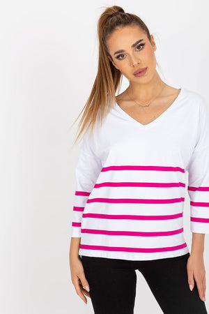 Halenka model 170547 Rue Paris