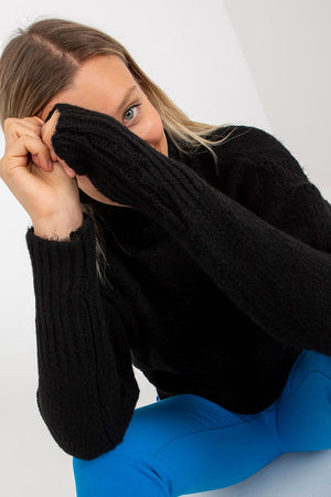 Rolák model 170775 Rue Paris