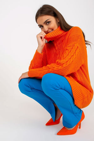 Rolák model 170808 Rue Paris