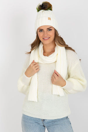 Sada model 171797 Rue Paris
