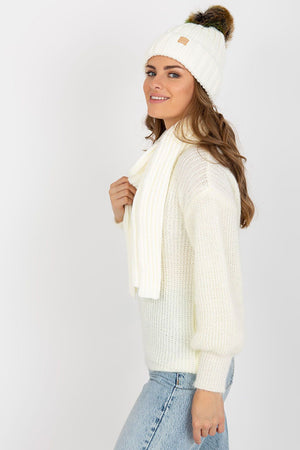 Sada model 171797 Rue Paris