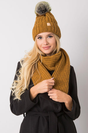 Sada model 171798 Rue Paris