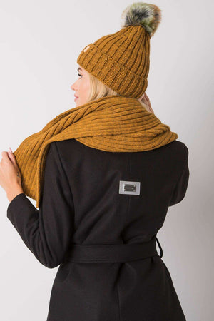 Sada model 171798 Rue Paris