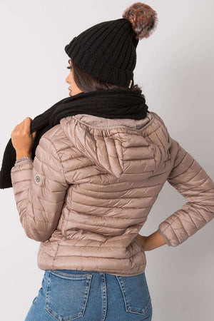 Sada model 171802 Rue Paris