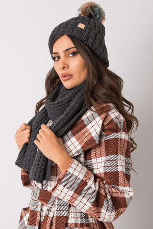 Sada model 171803 Rue Paris