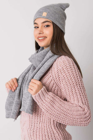 Sada model 171813 Rue Paris
