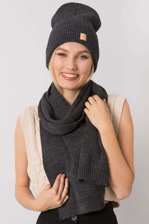 Sada model 171816 Rue Paris