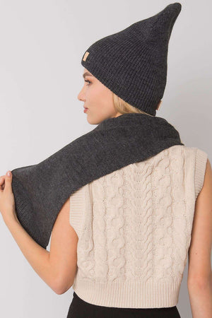 Sada model 171816 Rue Paris