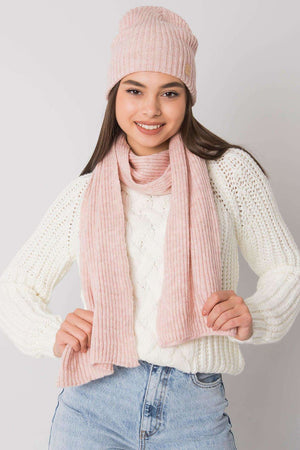 Sada model 171817 Rue Paris