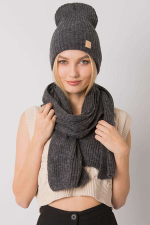 Sada model 171822 Rue Paris