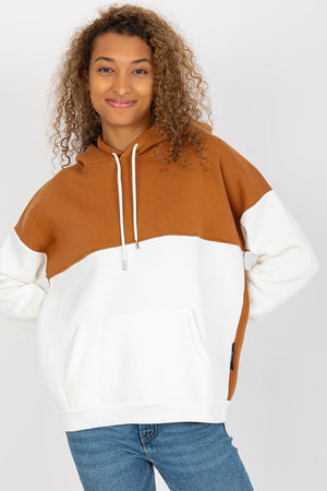 Mikina model 172508 Rue Paris