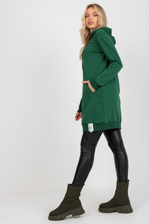 Denní šaty model 173379 Relevance