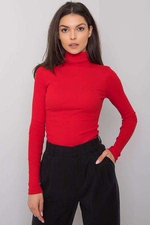 Rolák model 173403 Rue Paris