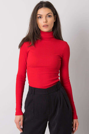 Rolák model 173403 Rue Paris