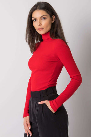Rolák model 173403 Rue Paris
