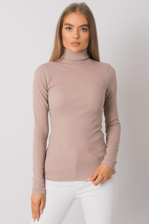 Rolák model 173404 Rue Paris