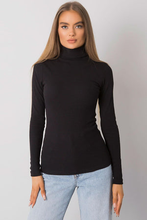 Rolák model 173405 Rue Paris