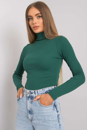 Rolák model 173407 Rue Paris