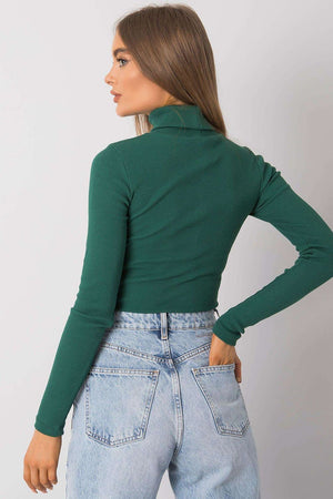 Rolák model 173407 Rue Paris