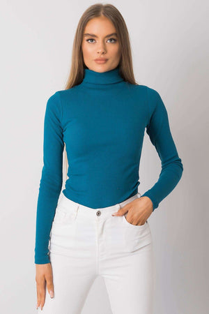 Rolák model 173410 Rue Paris