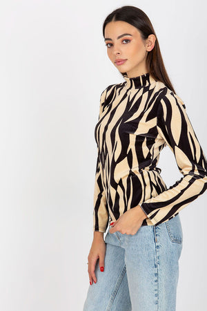 Halenka model 173718 Rue Paris